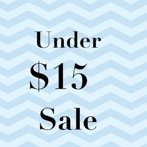 Worn once cute summer dress